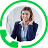 Call Icon